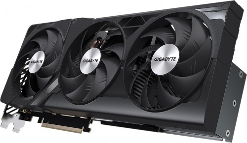 Gigabyte GeForce RTX 4080 SUPER WINDFORCE 16G