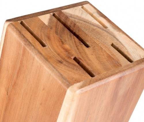 Fissman Akamatsu 2707