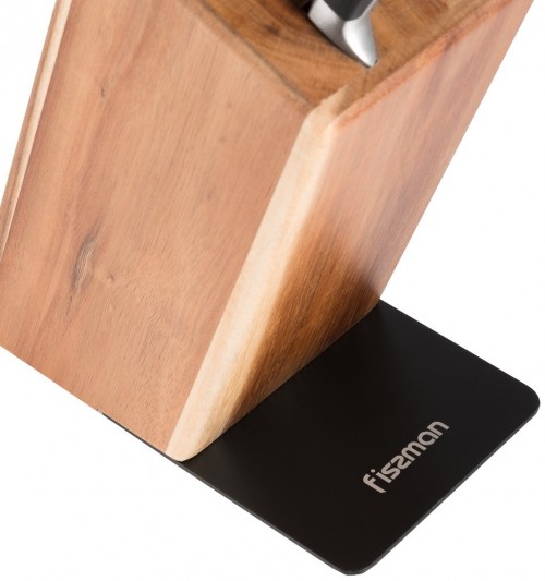 Fissman Akamatsu 2707