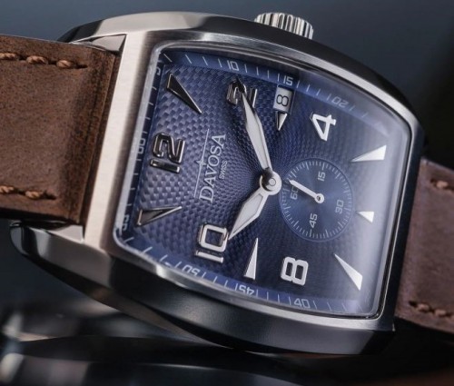 Davosa Evo 1908 161.575.44