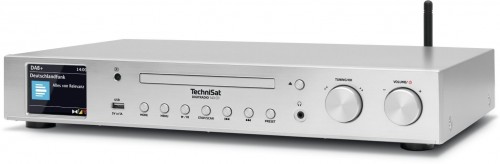 TechniSat Digitradio 143 CD v3