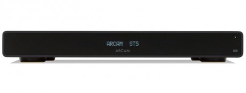 Arcam ST5