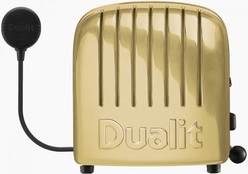 Dualit Classic NewGen 27391