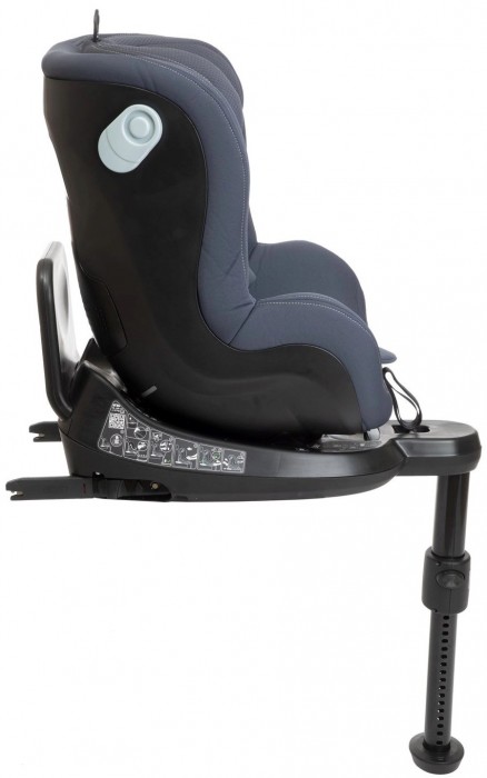 Chicco Seat2Fit i-Size