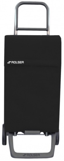 Rolser Neo LN Joy 38