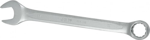 JBM 50560