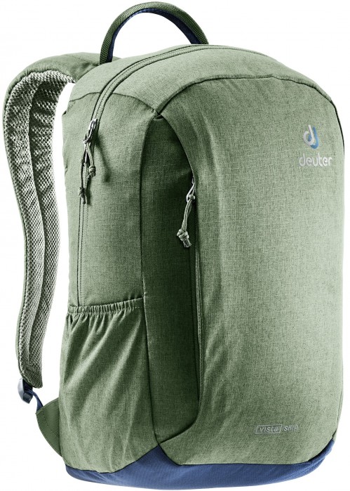 Deuter Vista Skip 14