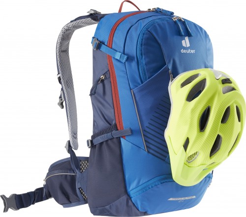 Deuter Trans Alpine 24 2020