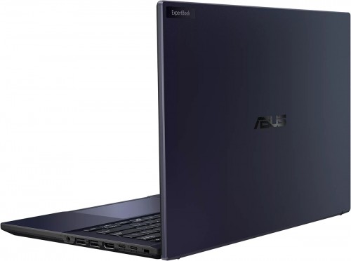 Asus ExpertBook B3 B3404CVF