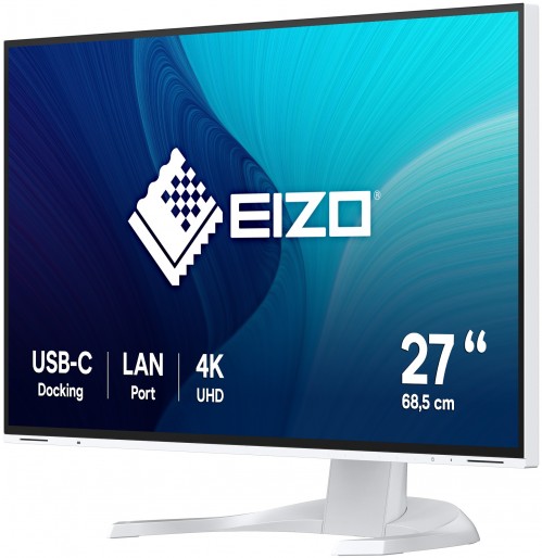 Eizo EV2740X-WT