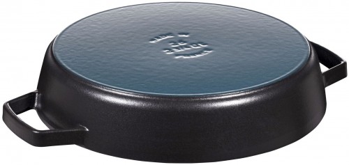 Staub 40511-725