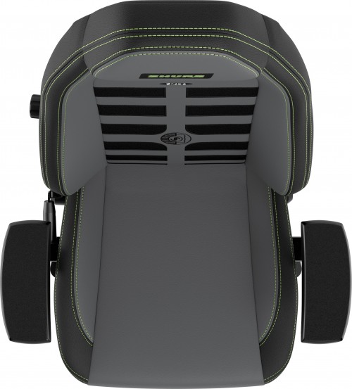 Noblechairs Legend Shure Edition