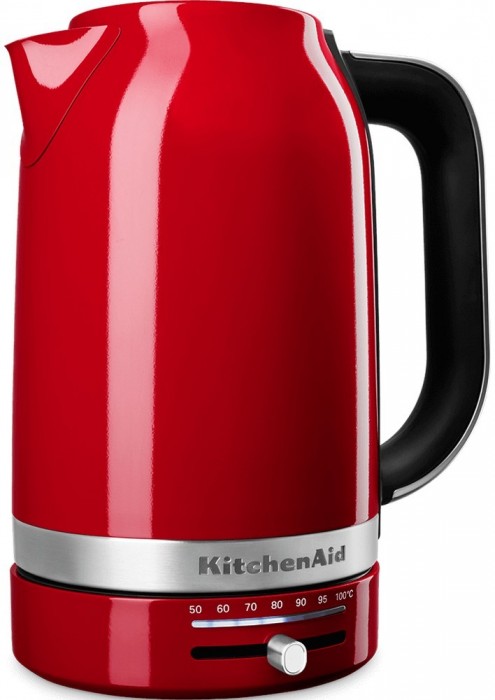 KitchenAid 5KEK1701EER