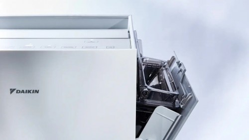 Daikin MCK70Z