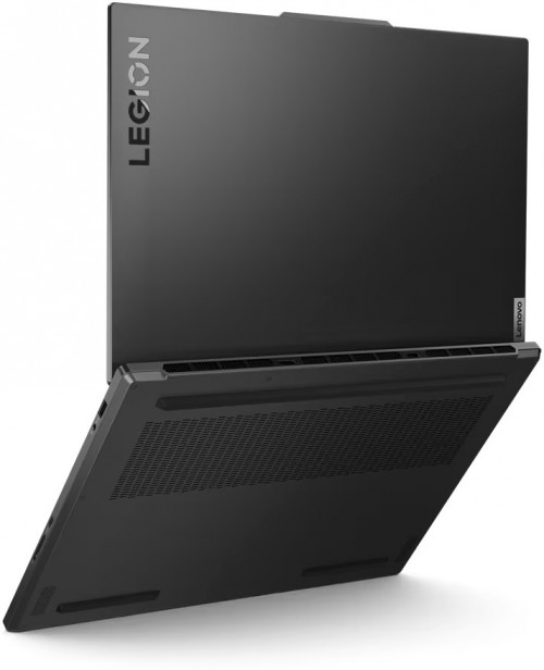 Lenovo Legion 7 16IRX9