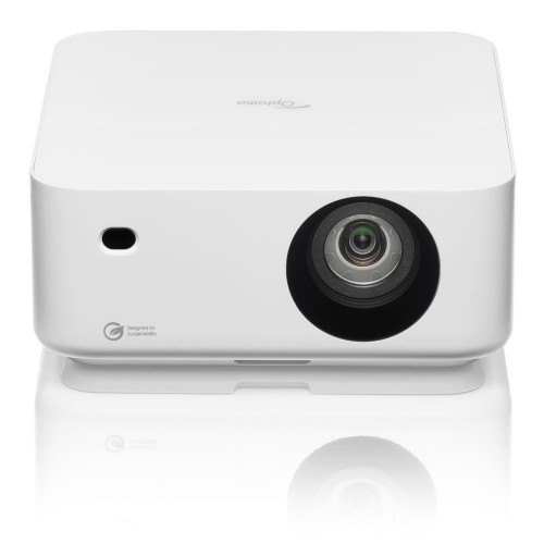 Optoma ML1080ST