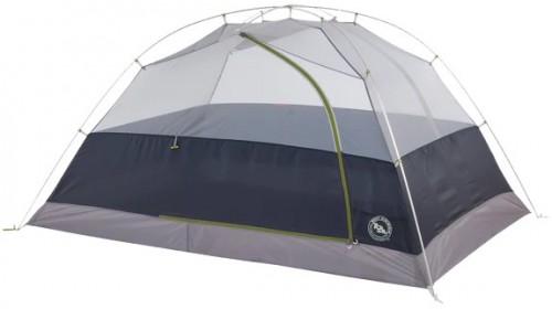 Big Agnes Blacktail Hotel 3