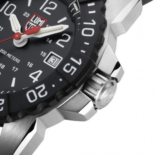 Luminox Navy SEAL XS.3251.CB