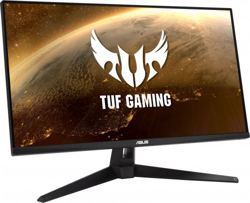 Asus TUF Gaming VG289Q1A