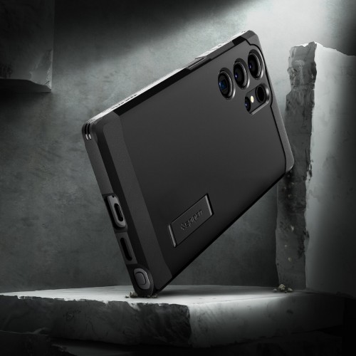 Spigen Tough Armor for Galaxy S24 Ultra