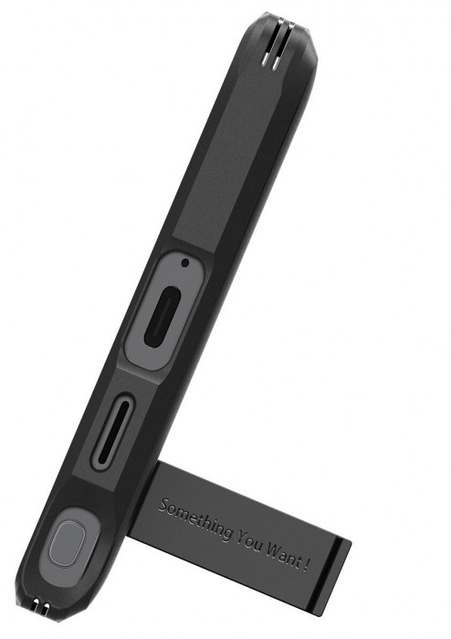 Spigen Tough Armor for Galaxy S24 Ultra