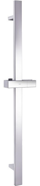 Q-tap Matice 1063H103C45620