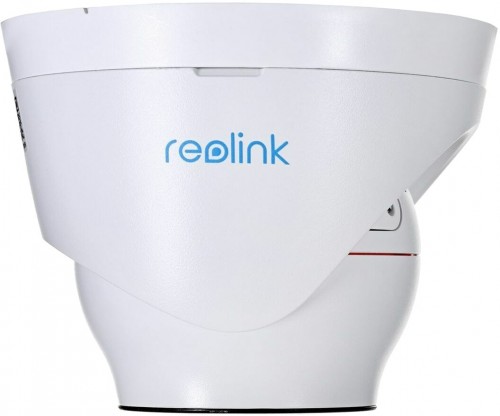 Reolink RLC-833A