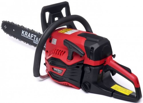 KRAFT&DELE KD5015