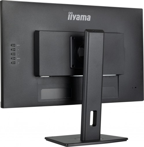 Iiyama ProLite XUB2792HSU-B6