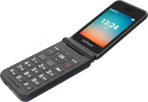 MyPhone Flip LTE