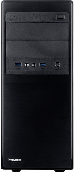 PrologiX E108 500W