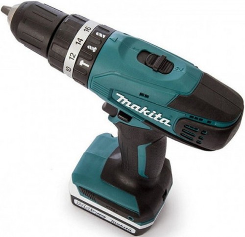 Makita HP347D001