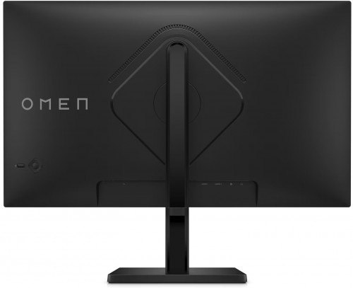 HP OMEN 27q