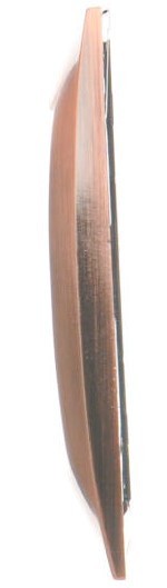 Simon 54 Premium DR1/36