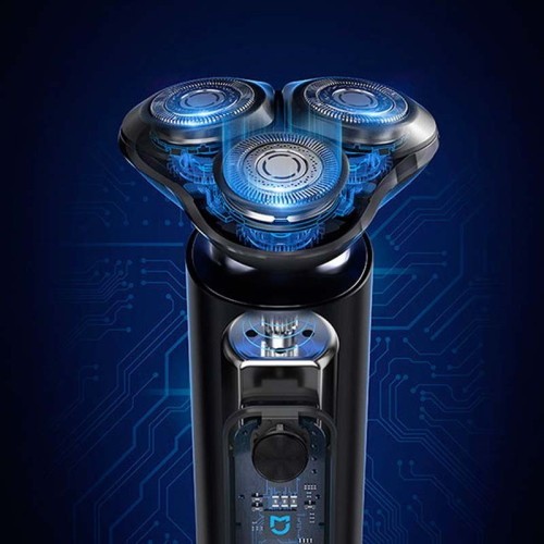 Xiaomi Mijia Electric Shaver S301