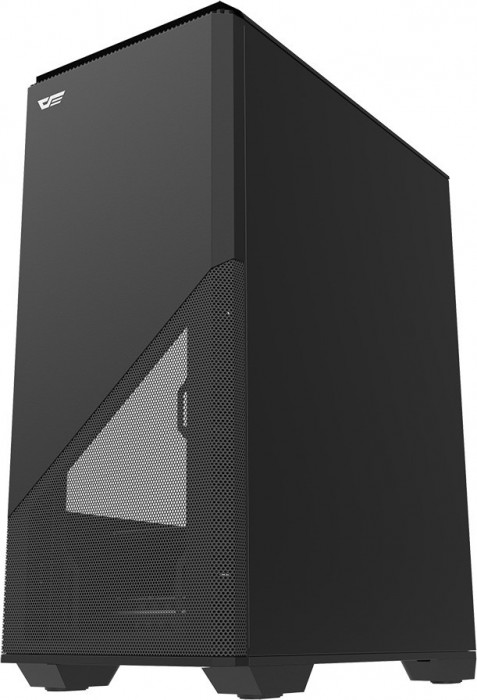 DarkFlash DLC31 ATX Black