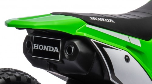 Milly Mally Honda CRF 450R