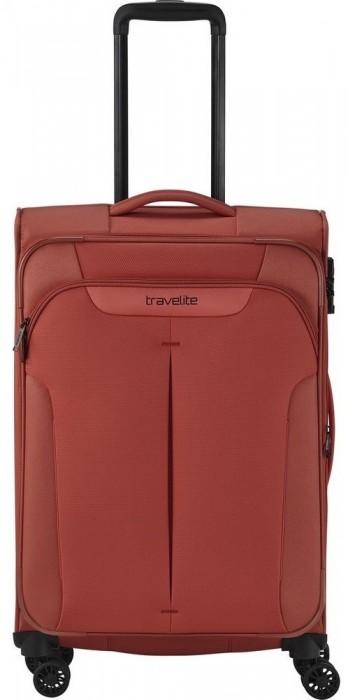 Travelite Croatia M