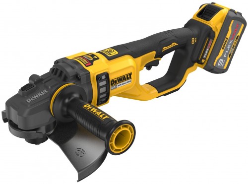 DeWALT DCG460X2