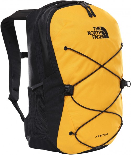 The North Face Jester