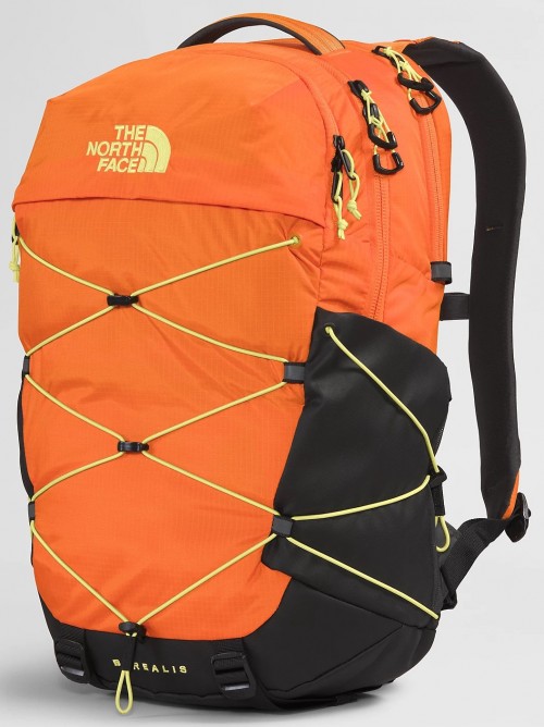 The North Face Borealis