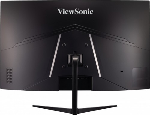 Viewsonic VX3218C-2K