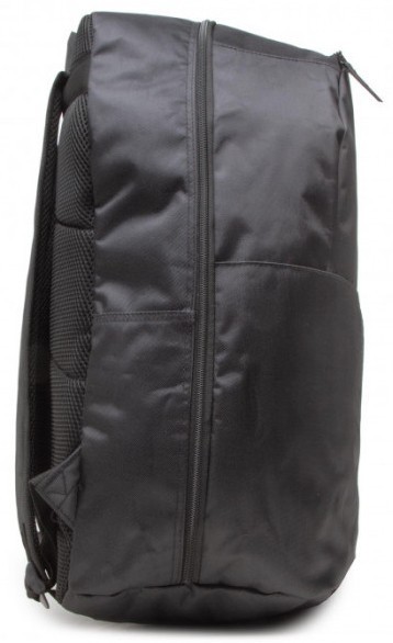 Everlast Techni Backpack