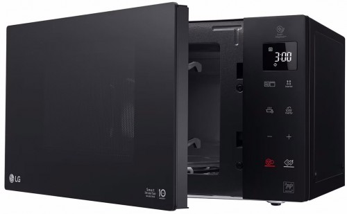 LG NeoChef MH-6535GIS