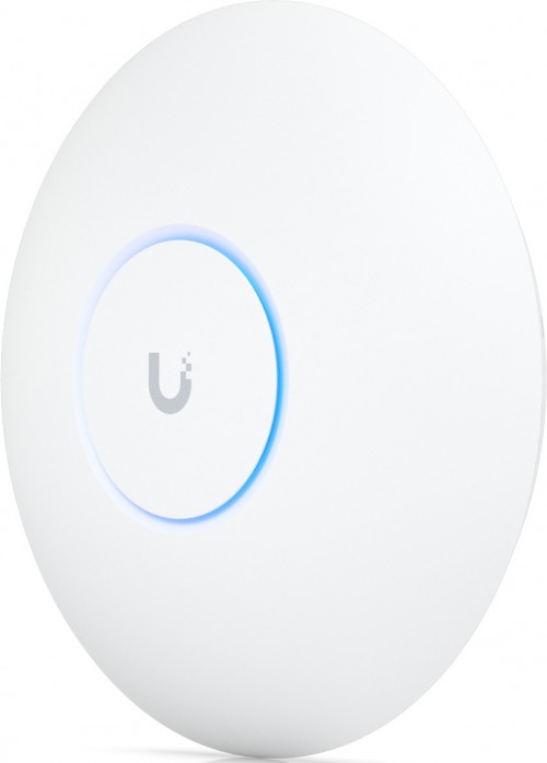 Ubiquiti UniFi AP U7 Pro