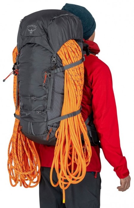 Osprey Mutant 52 S/M