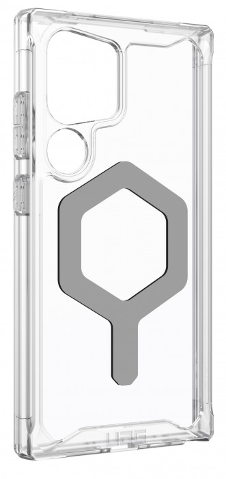 UAG Plyo Pro Magnetic for Galaxy S24 Ultra