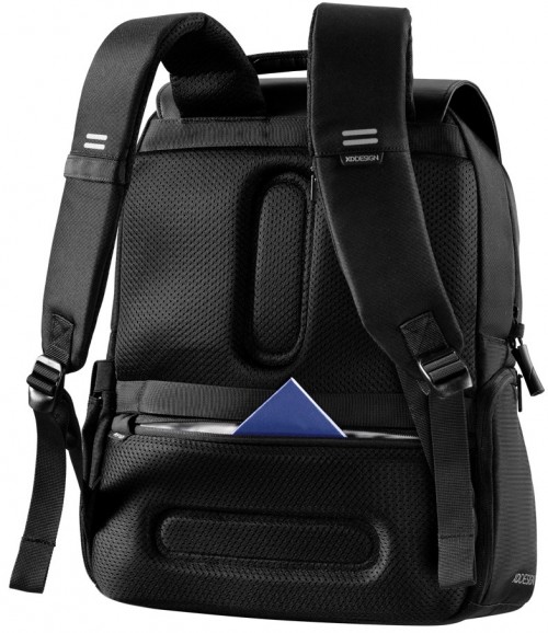 XD Design Soft Daypack