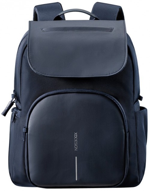 XD Design Soft Daypack