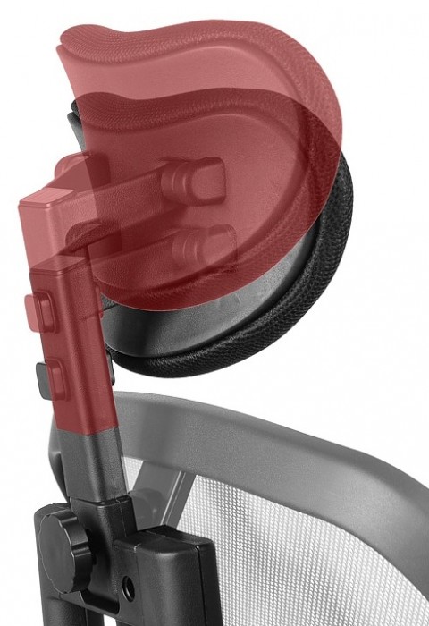 Stema HN-5018